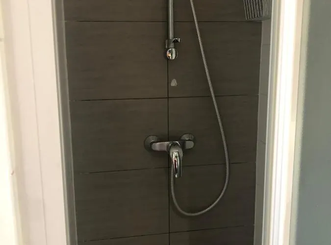 Apartament Proche *